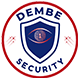Dembe Securities